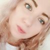 emjane1010