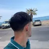 blasss__