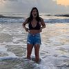 brooke_swenson17