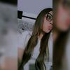 meci616