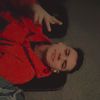 xdiiego7w7r