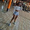 dallanamore08