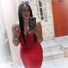 monicamendieta4
