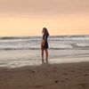 ysavaldivia.23