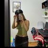 gianellamesias