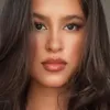 krismiranda5