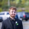 justgavin52