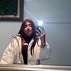 _whooislin_