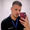 bruninsilva24