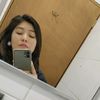 lizzi3_mcguir3