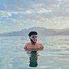 أكرم أحمد