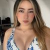 laura_rca