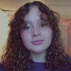 maddy_0988