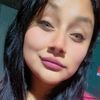 geral.romeista