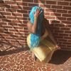 majestic._nae20