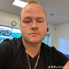 justinralph