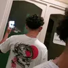 frankgordon5