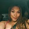 natyluv_