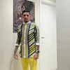 dofonotavares