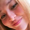 dreysi.10
