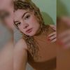 fer_rod221