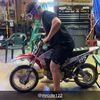 lfmfilms