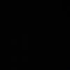 alternativava