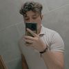 diegomendoza135
