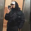 yabog78