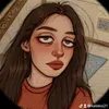 katekis21
