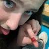 ._hania_