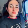 rubyretatorrez