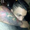 alabeeze88