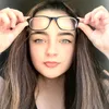 myla_rose_