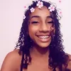 sarahb_capivara