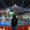 _dayanna_angela