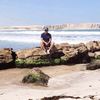 pedropabloluque