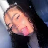 kethellynaraujo2