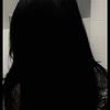 lolaao5