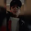 izzy_life31