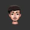 .miguelsilva.0
