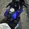 ivan_hernandez_19