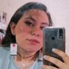 andra_peggo37