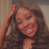 beautifully_janiyah