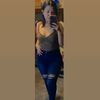 jessicajacquez2