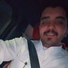 mohammed8naif