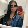 sammy.ca1