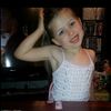 marisallbright1