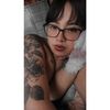 karen_vene