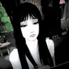 mikemcm11